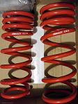 Back to Stock...Swift for 2008+ G37x Sedan-swift-springs-dragion-designs-3.jpg