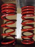 Back to Stock...Swift for 2008+ G37x Sedan-swift-springs-dragion-designs-4.jpg