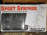 Back to Stock...Swift for 2008+ G37x Sedan-swift-springs-dragion-designs-5.jpg