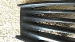 WTS G37 Coupe Grille-p_20160302_115902.jpg