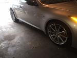 Varro VD10 wheels &amp; Hankook Evo tires-img_479238332.jpg