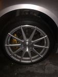 Varro VD10 wheels &amp; Hankook Evo tires-img_479238276.jpg