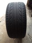 Varro VD10 wheels &amp; Hankook Evo tires-img_479238168.jpg