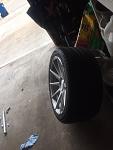 Varro VD10 wheels &amp; Hankook Evo tires-img_479238123.jpg