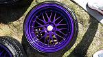 Illusion Purple Varrstoen Es1-20160309_111919.jpg