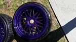 Illusion Purple Varrstoen Es1-20160309_111928.jpg