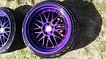 Illusion Purple Varrstoen Es1-20160309_111943.jpg