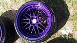 Illusion Purple Varrstoen Es1-20160309_111948.jpg