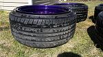 Illusion Purple Varrstoen Es1-20160309_112115.jpg