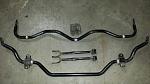 OEM G37S RWD sedan sway bars, rear camber arms, bushings, and mounts-sways.jpg