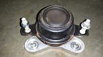 OEM Transmission mount-trans-bushing.jpg