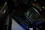 FS: Custom Illuminated Door Sills. (Sedan)-dsc_7338-2.jpg