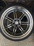 FT 20in Works T1s trade for stock wheels-img_2745.jpg