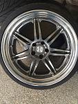 FT 20in Works T1s trade for stock wheels-img_2749.jpg