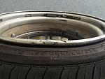 FT 20in Works T1s trade for stock wheels-img_2673.jpg