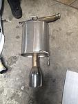 Tanabe Axle Back Exhaust for G37 Sedan-img_0484.jpg