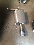 Tanabe Axle Back Exhaust for G37 Sedan-img_0483.jpg