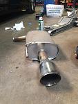 Tanabe Axle Back Exhaust for G37 Sedan-img_0486.jpg