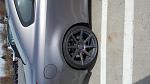 Velgen 20" wheels-20160316_133754.jpg