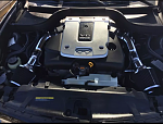 GS Short Ram Intake-screenshot_2016-03-11-13-16-32-1.png
