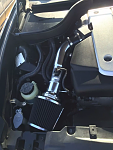 GS Short Ram Intake-screenshot_2016-03-11-13-16-37-1.png