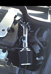 GS Short Ram Intake-screenshot_2016-03-11-13-16-35-1.png