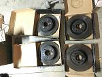 2013 G37x OEM Rotors F+R-photo-mar-17-19-37-44.jpg