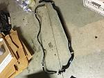 OEM F+R Anti-Sway bars-photo-mar-17-19-51-00.jpg