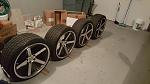 20 inch stance sc5 wheels &amp; tires-20160316_213838.jpg