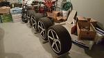 20 inch stance sc5 wheels &amp; tires-20160316_213951.jpg