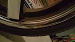 20 inch stance sc5 wheels &amp; tires-20160316_213939.jpg