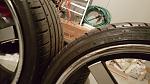 20 inch stance sc5 wheels &amp; tires-20160316_213915.jpg