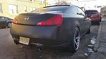 20 inch stance sc5 wheels &amp; tires-20160309_163623.jpg