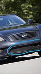 Lower grill for sport bumper-image.jpeg