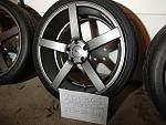 20" Vossen CV3 with Tires-2016-03-20-20.39.49.jpg
