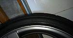 20" Vossen CV3 with Tires-2016-03-20-20.40.03.jpg