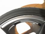 20" Vossen CV3 with Tires-2016-03-20-20.40.21.jpg