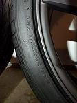 20" Vossen CV3 with Tires-2016-03-20-20.41.28.jpg