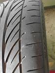 20" Vossen CV3 with Tires-2016-03-20-20.45.14.jpg