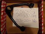 SPC Front + Rear Camber Arms + Toe Bolts-2016-03-20-20.49.07.jpg