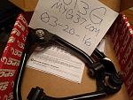 SPC Front + Rear Camber Arms + Toe Bolts-2016-03-20-20.49.31.jpg