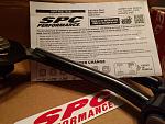 SPC Front + Rear Camber Arms + Toe Bolts-2016-03-20-20.49.50.jpg