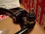 SPC Front + Rear Camber Arms + Toe Bolts-2016-03-20-20.49.55.jpg