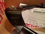 SPC Front + Rear Camber Arms + Toe Bolts-2016-03-20-20.50.08.jpg
