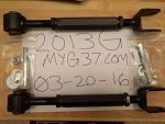SPC Front + Rear Camber Arms + Toe Bolts-2016-03-20-20.55.14.jpg