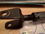 SPC Front + Rear Camber Arms + Toe Bolts-2016-03-20-20.55.33.jpg