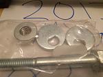 SPC Front + Rear Camber Arms + Toe Bolts-2016-03-20-20.55.56.jpg