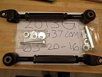 SPC Front + Rear Camber Arms + Toe Bolts-2016-03-20-20.56.04.jpg