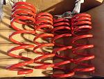 Swift Springs for 08+ G37X (AWD)-2016-03-20-20.45.45.jpg