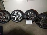 20" Vossen CV3 with Tires-2016-03-20-20.39.13.jpg